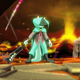 Illustration for article titled Mays Games With Gold: Dust: An Elysian Tail and Saints Row: The Third